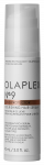 OLAPLEX Nr.9 Bond Protect plaukų serumas, 90 ml