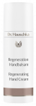 DR.HAUSCHKA Regenerating rankų kremas, 50 ml