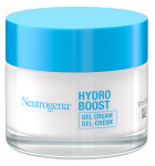 NEUTROGENA Hydro Boost gelis-kremas, 50 ml