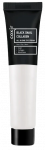 COXIR  All In One su sraigių mucinu paakių kremas, 30 ml