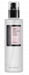 COSRX Aha 7 Whitehead Power esencija, 100 ml