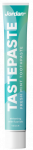 JORDAN Fresh Mint dantų pasta, 50 ml