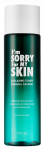 I'M SORRY FOR MY SKIN Relaxing tonikas, 200 ml