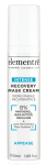 ELEMENTRE Panthenol,Shea butter 8% veido kaukė, 50 ml