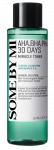 SOME BY MI AHA-BHA-PHA Miracle, odos pH atstatyti tonikas, 150 ml