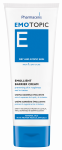 PHARMACERIS E Emotopic kremas, 75 ml