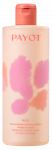 PAYOT micelinis vanduo, 400 ml