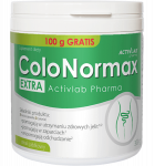 ACTIVLAB ColoNormax Extra Apple milteliai, 300 g