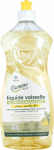 ETAMINE DU LYS Citrinų Ir Mėtų Aromato indų ploviklis, 1000 ml