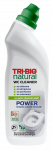TRI-BIO WC Power valiklis, 710 ml