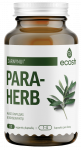 ECOSH Paraherb kapsulės, 120 vnt.