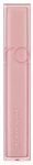 ROM&ND Dewyful Water Tint 13 Custard Mauve lūpų dažai, 5 g