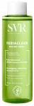 SVR losjonas, 150 ml
