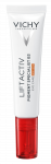 VICHY Liftactiv B3 SPF 50+ paakių kremas, 15 ml