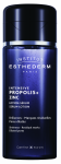 INSTITUT ESTHEDERM Intensive Propolis+ Zinc losjonas, 130 ml
