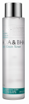 MIZON AHA&PHA Daily Clean tonikas, 150 ml