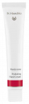 DR.HAUSCHKA Hydrating rankų kremas, 50 ml