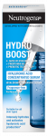 NEUTROGENA Hydro Boost Hyaluronic Acid serumas, 15 ml