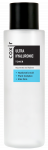 COXIR su hialuronu tonikas, 150 ml