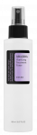 COSRX Aha/Bha Clarifying Treatment tonikas, 150 ml