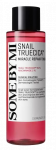 SOME BY MI Snail Truecica, su juodosios sraigės sekretu tonikas, 150 ml