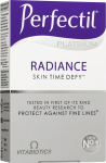 PERFECTIL Platinum Radiance tabletės, 30 vnt.