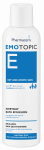 PHARMACERIS E Emotopic emulsija, 400 ml