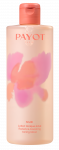 PAYOT  spindesio, drėkinimo suteikiantis tonikas, 400 ml