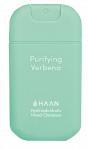 HAAN Purify Verben Rankų ploviklis, 30 ml