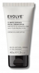 EVOLVE Climate Defence SPF 30 apsauginis kremas nuo saulės, 40 ml
