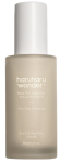 HARUHARU WONDER Black Rice Hyaluronic Anti-wrinkle serumas, 50 ml