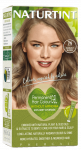NATURTINT Hazelnut Blonde 7N ilgalaikiai, be amoniako plaukų dažai, 1 vnt.