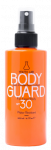 YOUTH LAB  Body Guard SPF 30 apsauginis kremas nuo saulės, 200 ml