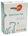 EASYPILL Oxa'Less, katėms pastilės, 30 vnt.