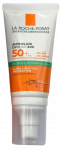 LA ROCHE-POSAY Anthelios Oil Control SPF 50+ gelis-kremas, 50 ml
