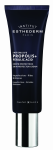 INSTITUT ESTHEDERM Intensive Propolis+ Ferulic Acid veido kremas, 50 ml