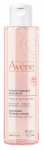 AVENE visų tipų odai skirtas losjonas, 200 ml