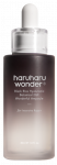 HARUHARU WONDER Black Rice Hyaluronic Botanical 2GF Wonderful Ampoule serumas, 30 ml