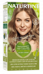 NATURTINT Wheat Germ Blonde 8N, ilgalaikiai, be amoniako   plaukų dažai, 1 vnt.