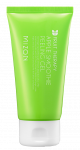 MIZON Apple Smoothie Peeling Gel &scaron;veitiklis, 120 ml