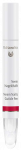 DR.HAUSCHKA Neem Nail Oil Pencil, 3 ml