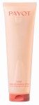 PAYOT Nue D`tox valomasis gelis, 150 ml