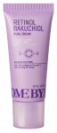 SOME BY MI Retinol Bakuchiol, putojantis burbulinis tonikas, 100 ml