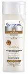 PHARMACERIS Ph H-Sensitonin &scaron;ampūnas, 250 ml