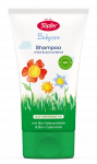 TOPFER Babycare &scaron;ampūnas, 150 ml