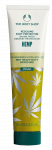 THE BODY SHOP Hemp Protective, intensyviai maitinantis pėdų kremas, 100 ml