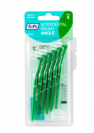 TEPE Angle Size 5 0,8 mm tarpdančių &scaron;epetėlis, 6 vnt.