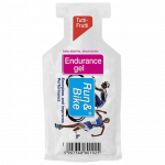 ACTIVLAB Run and Bike Orange gelis, 40 g
