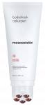 MESOESTETIC Bodyshock Celuexpert, nuo celiulito, stangrinantis anticeliulitinė priemonė, 200 ml