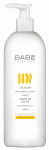 BABE labai sausai odai, aliejinis skystas muilas, 500 ml